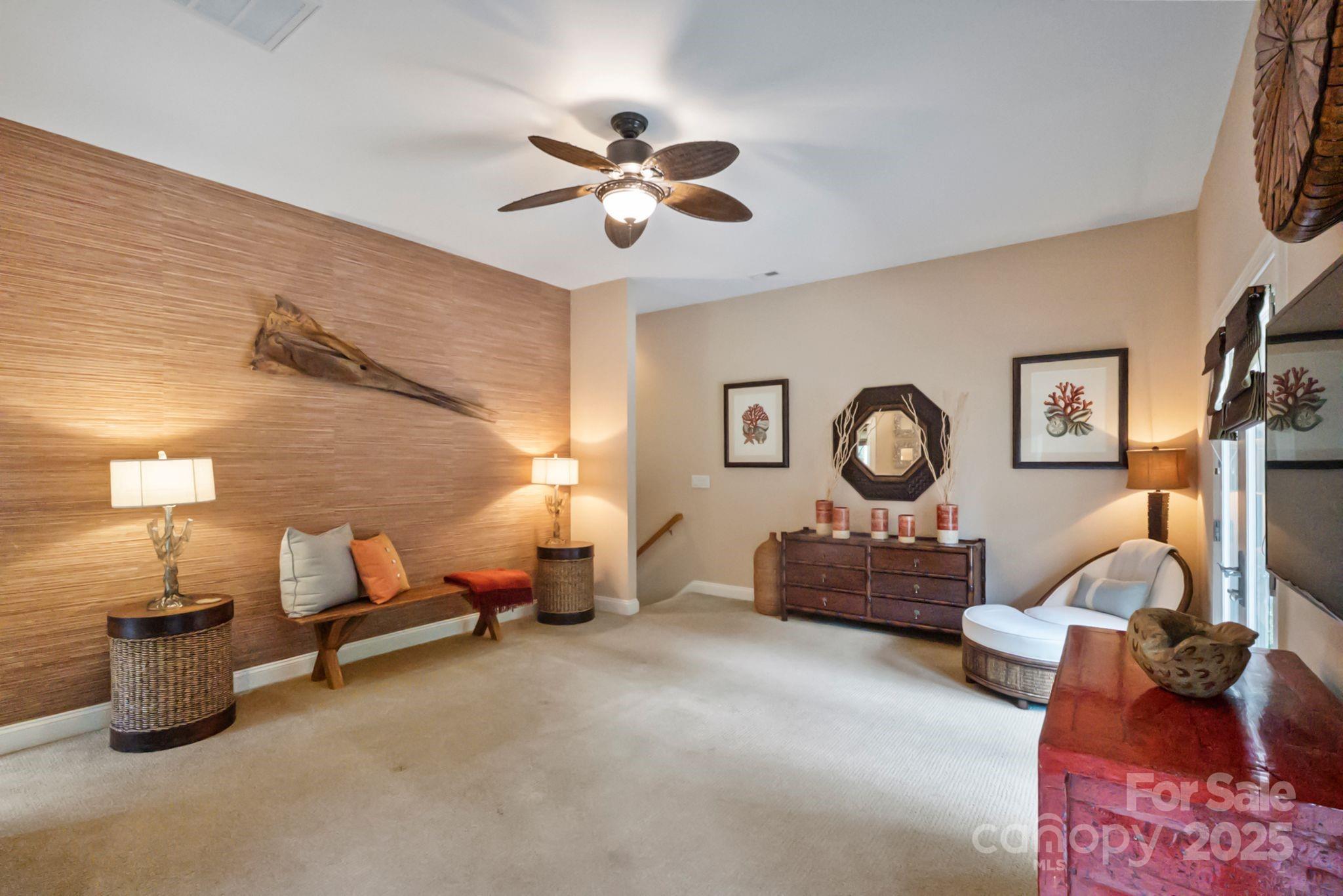 2915 Cutter Court Waxhaw, NC 28173 - Photo 16 of 46