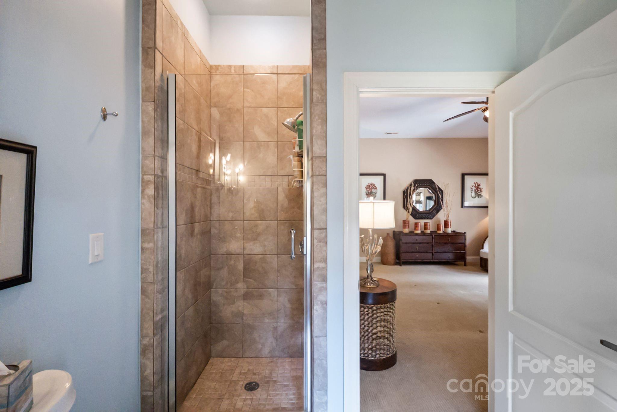 2915 Cutter Court Waxhaw, NC 28173 - Photo 17 of 46