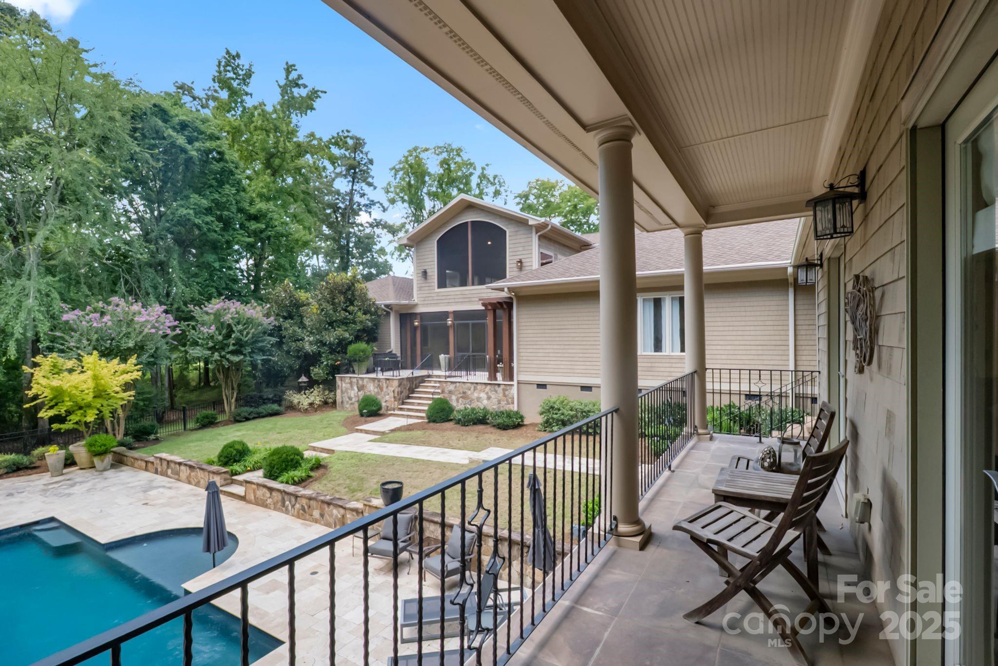 2915 Cutter Court Waxhaw, NC 28173 - Photo 18 of 46