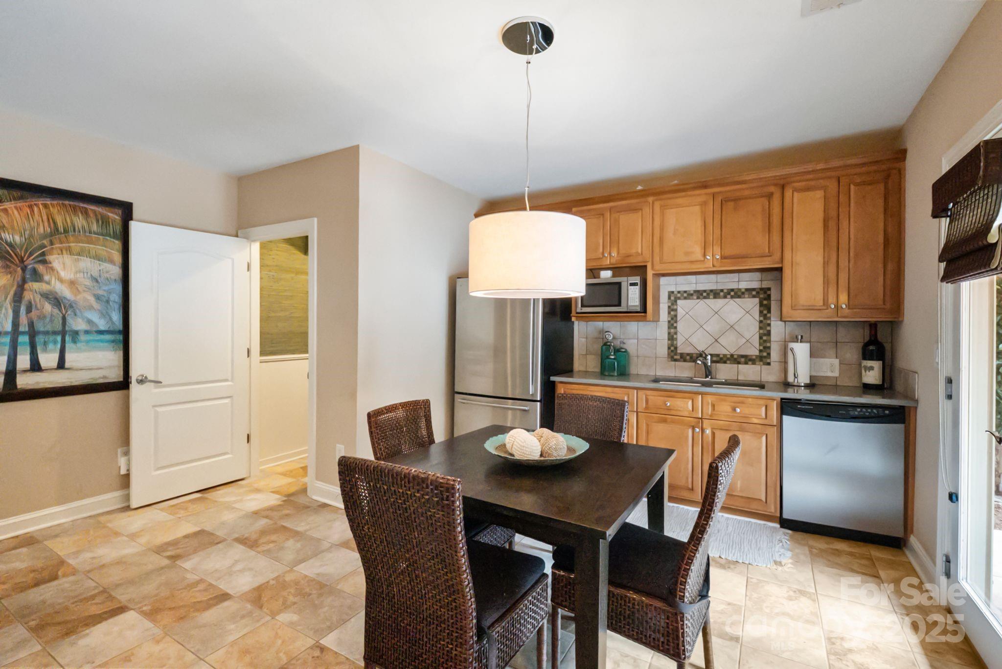 2915 Cutter Court Waxhaw, NC 28173 - Photo 20 of 46