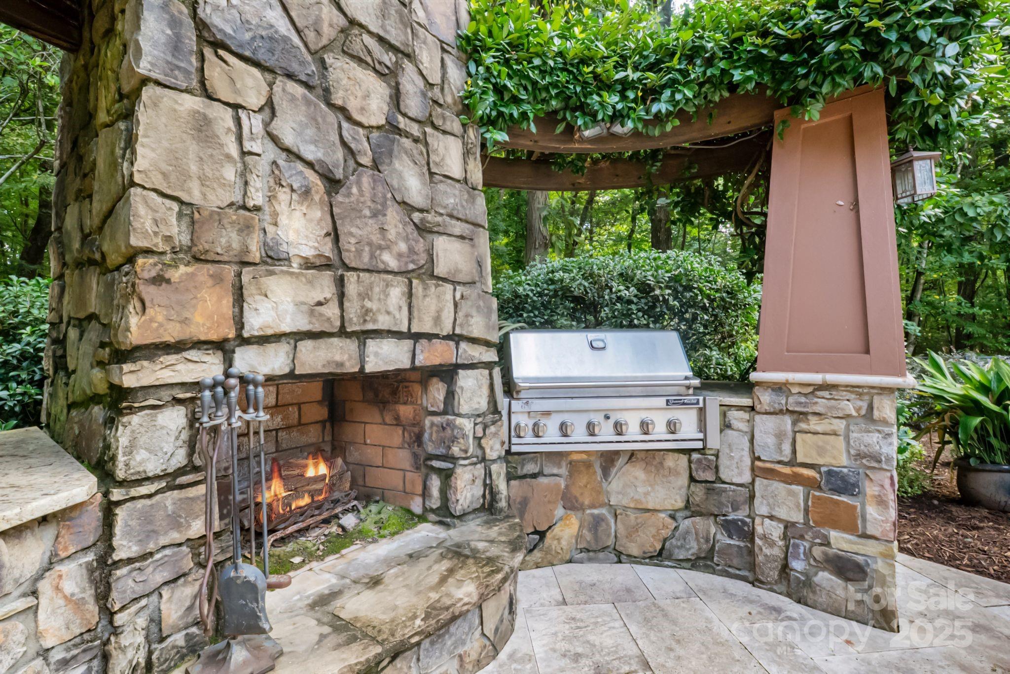 2915 Cutter Court Waxhaw, NC 28173 - Photo 22 of 46