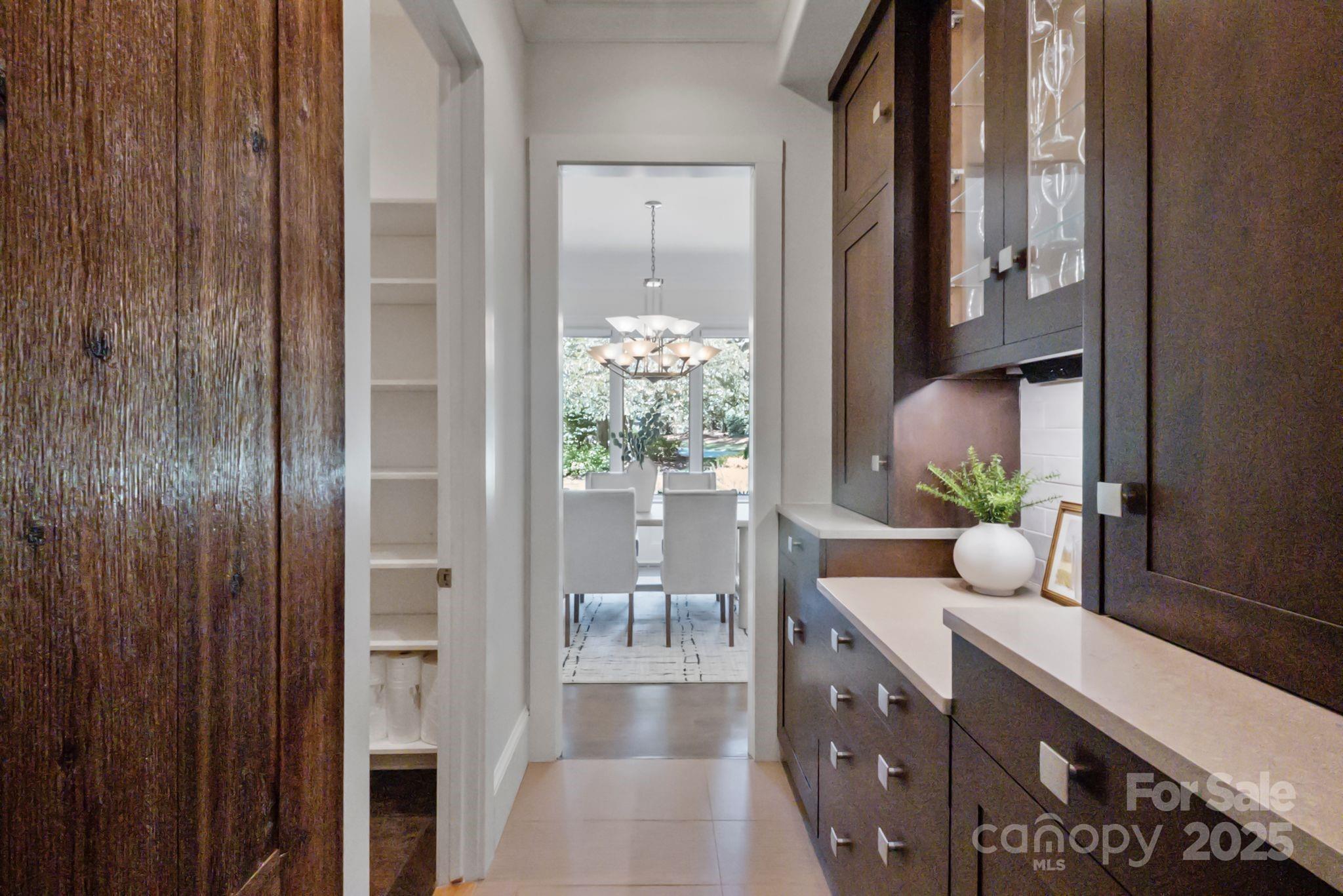 2915 Cutter Court Waxhaw, NC 28173 - Photo 28 of 46