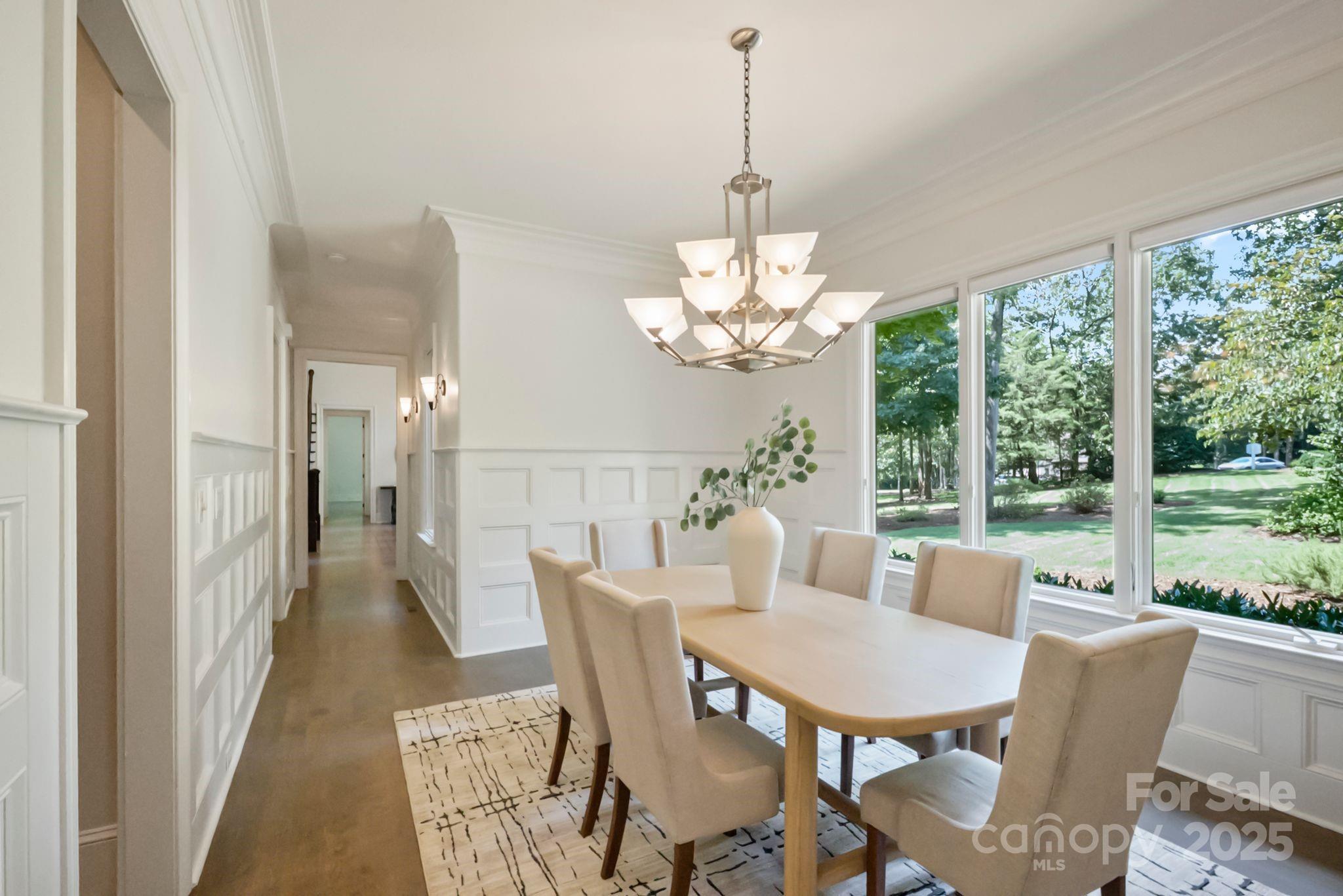 2915 Cutter Court Waxhaw, NC 28173 - Photo 30 of 46