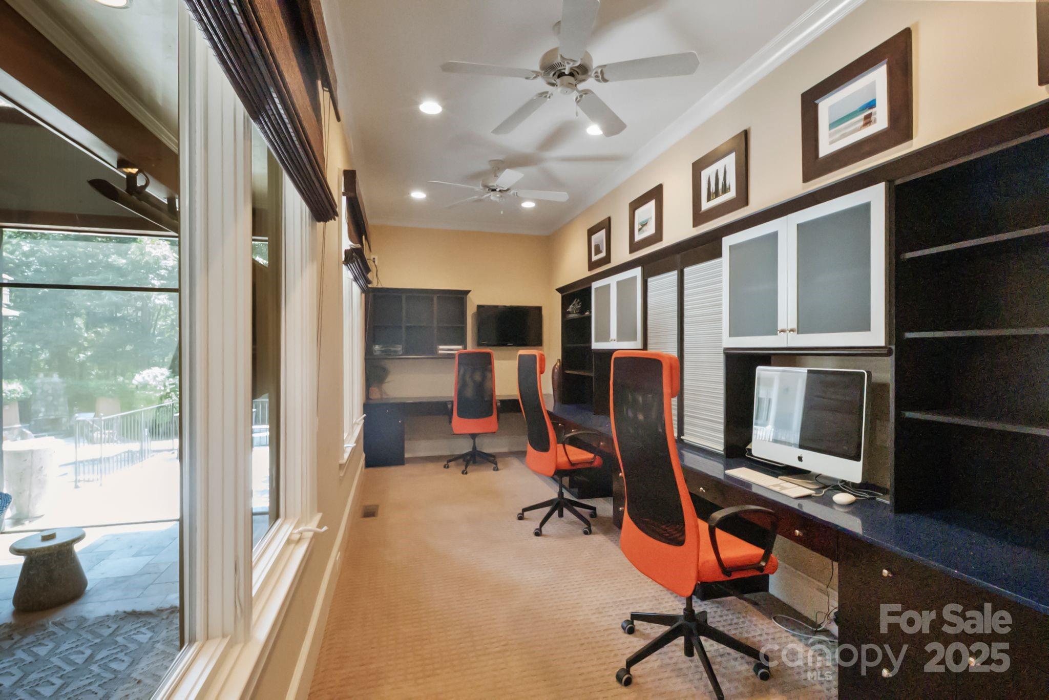 2915 Cutter Court Waxhaw, NC 28173 - Photo 35 of 46