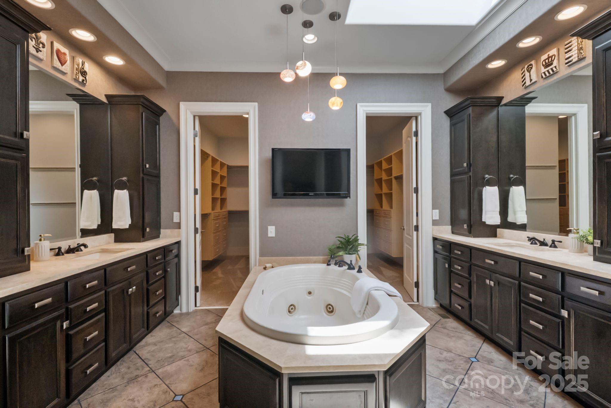 2915 Cutter Court Waxhaw, NC 28173 - Photo 36 of 46