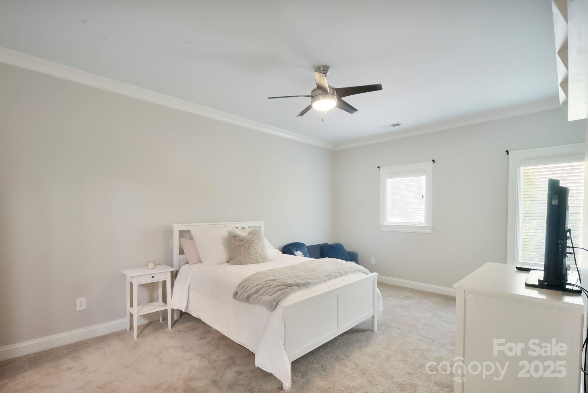 2915 Cutter Court Waxhaw, NC 28173 - Photo 38 of 46