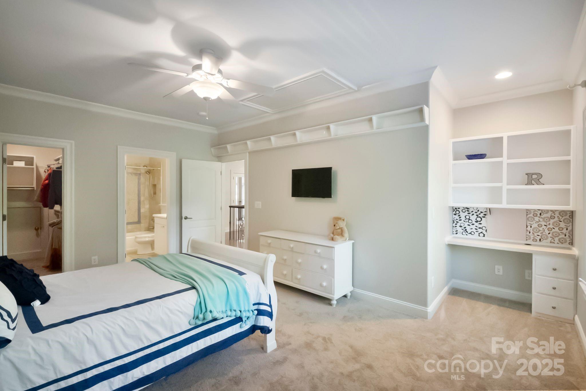 2915 Cutter Court Waxhaw, NC 28173 - Photo 40 of 46