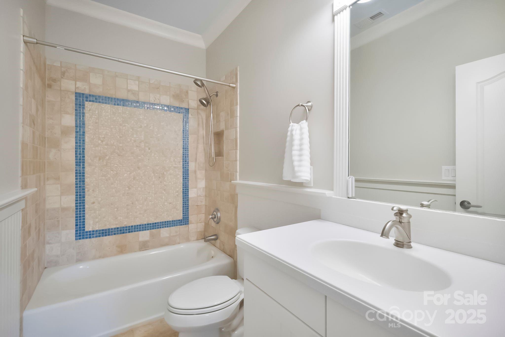 2915 Cutter Court Waxhaw, NC 28173 - Photo 41 of 46