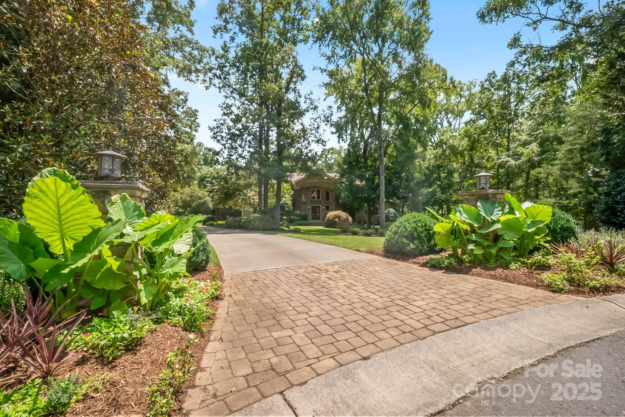 2915 Cutter Court Waxhaw, NC 28173 - Photo 43 of 46