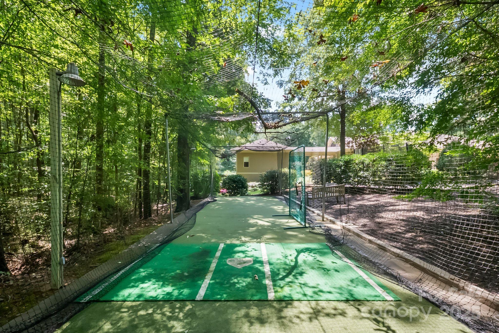 2915 Cutter Court Waxhaw, NC 28173 - Photo 44 of 46