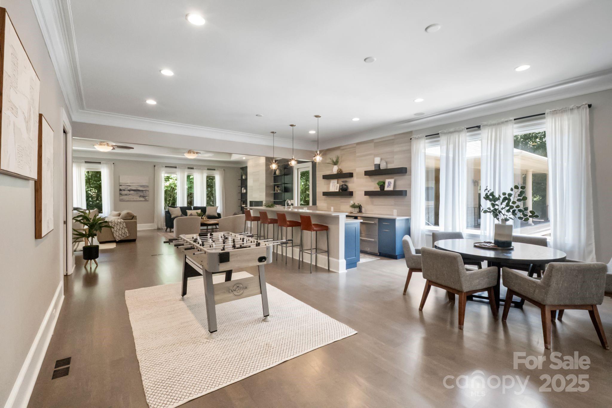 2915 Cutter Court Waxhaw, NC 28173 - Photo 9 of 46