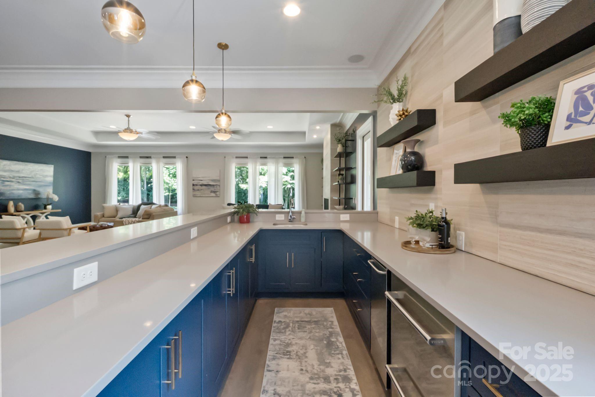 2915 Cutter Court Waxhaw, NC 28173 - Photo 10 of 46