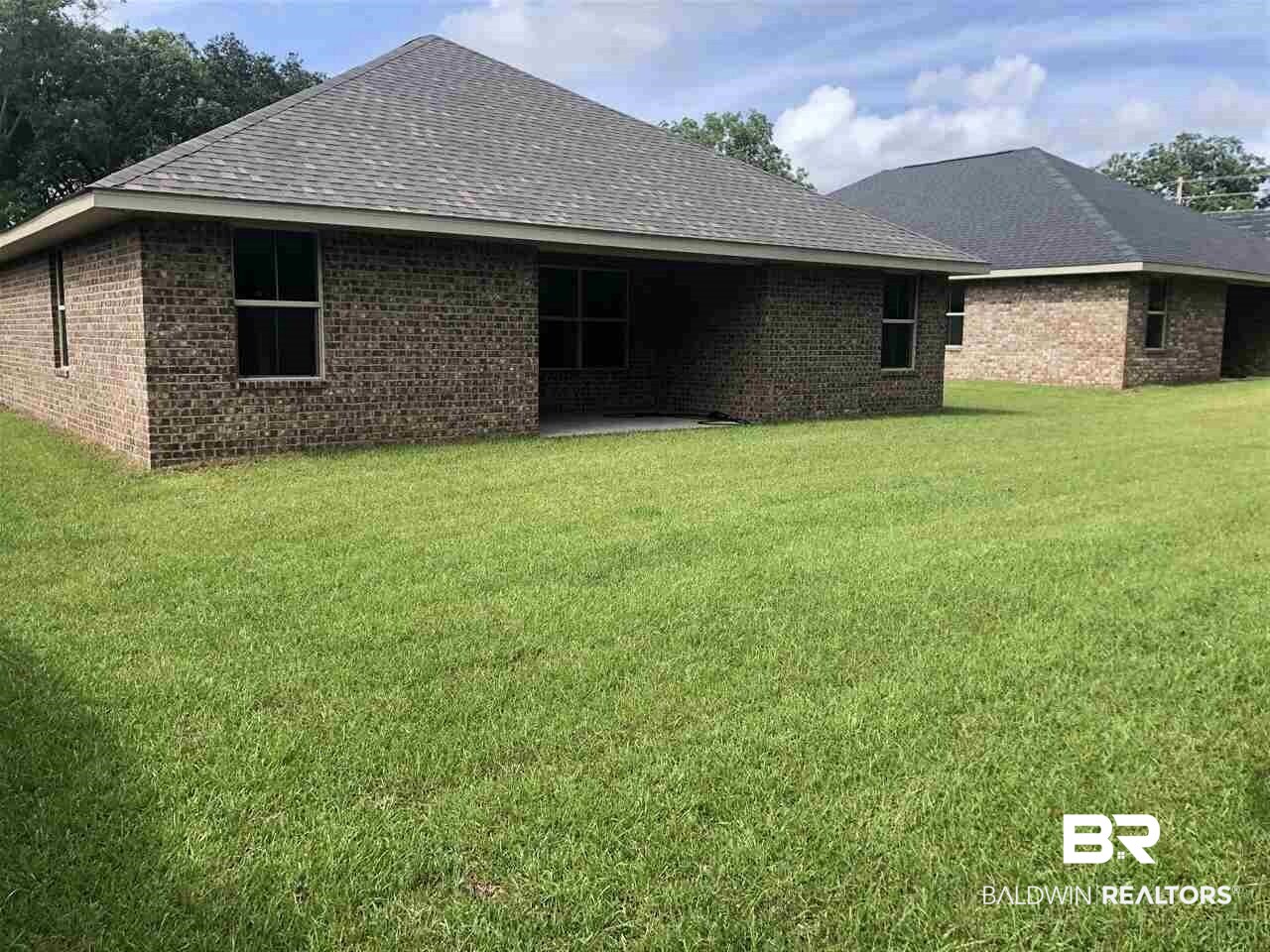 14579 Silveroaks Loop Silverhill, AL 36576 - Photo 4 of 37