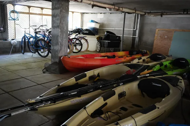 $2,499,000 | 316 East Seaview Drive, Marathon, FL 33050