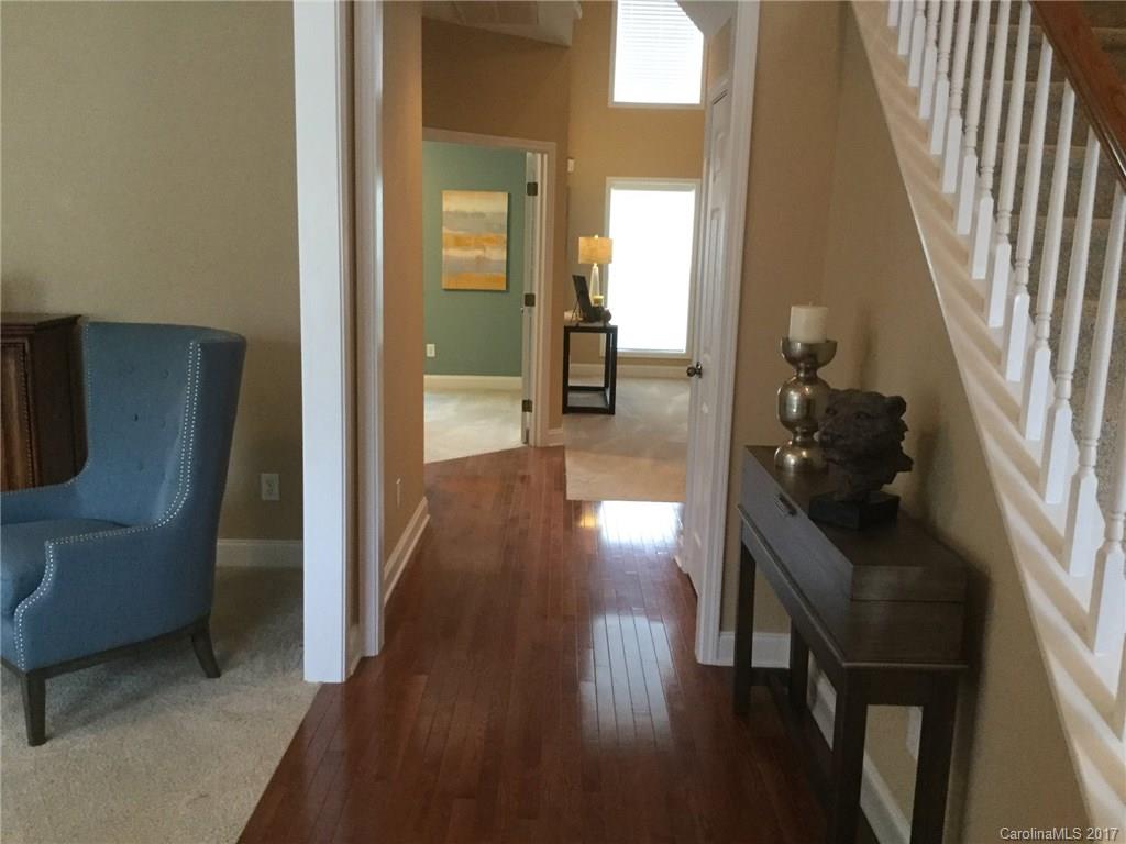 11952 Erwin Ridge Avenue Charlotte, NC 28213 - Photo 2 of 21