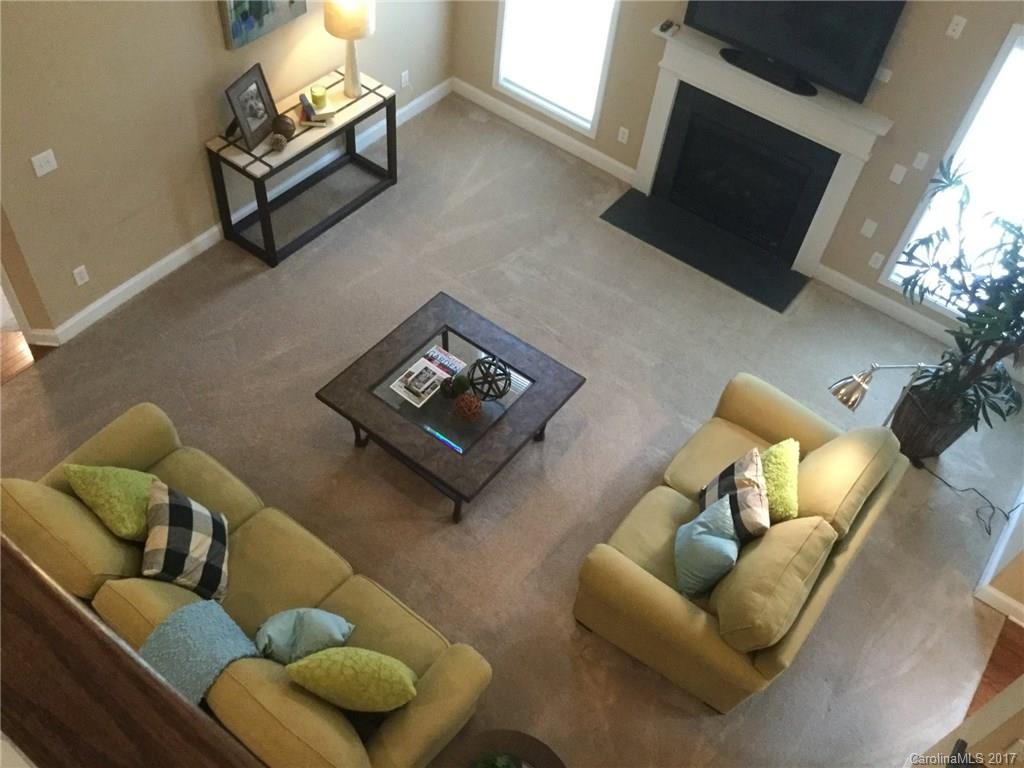 11952 Erwin Ridge Avenue Charlotte, NC 28213 - Photo 11 of 21