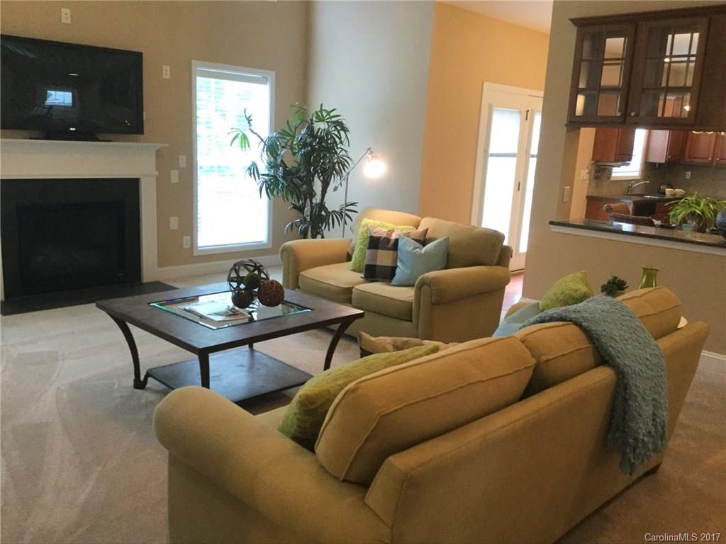 11952 Erwin Ridge Avenue Charlotte, NC 28213 - Photo 13 of 21