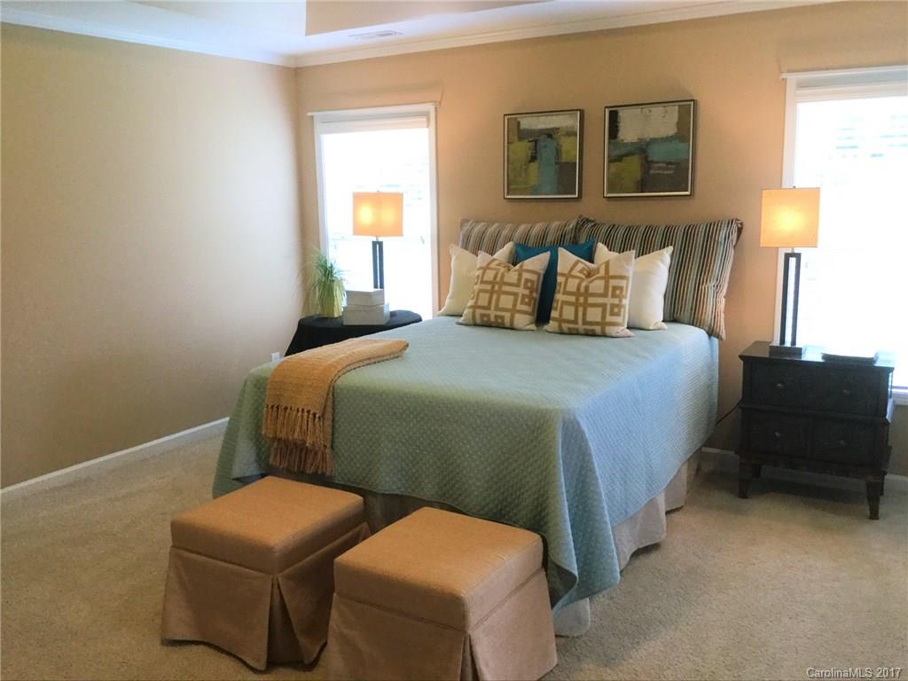 11952 Erwin Ridge Avenue Charlotte, NC 28213 - Photo 14 of 21