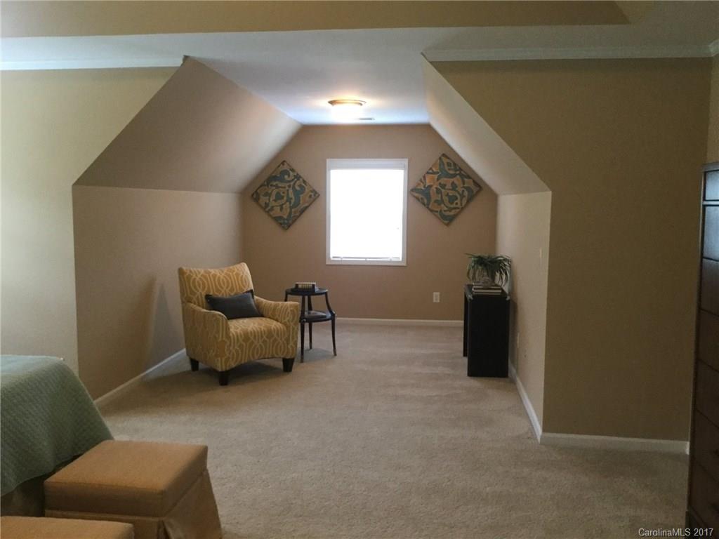11952 Erwin Ridge Avenue Charlotte, NC 28213 - Photo 15 of 21
