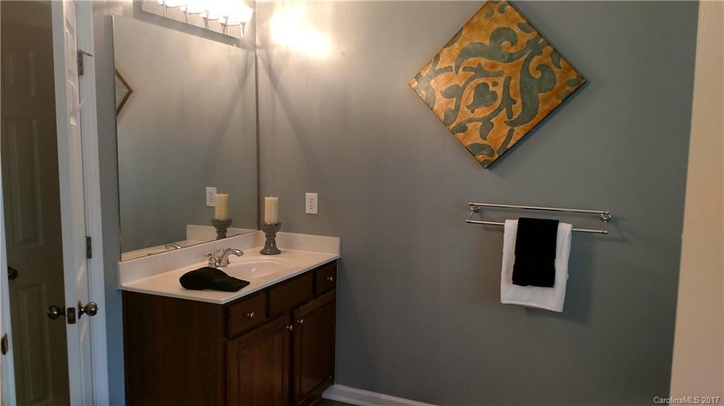 11952 Erwin Ridge Avenue Charlotte, NC 28213 - Photo 16 of 21