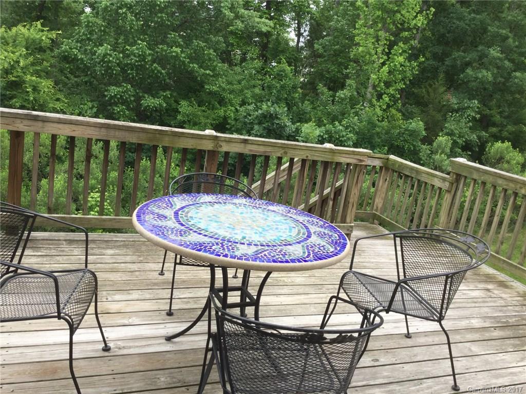 11952 Erwin Ridge Avenue Charlotte, NC 28213 - Photo 18 of 21