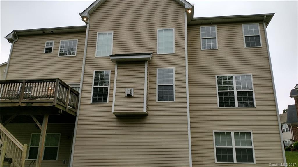 11952 Erwin Ridge Avenue Charlotte, NC 28213 - Photo 19 of 21