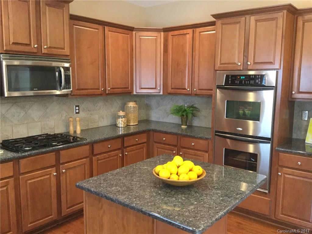 11952 Erwin Ridge Avenue Charlotte, NC 28213 - Photo 3 of 21