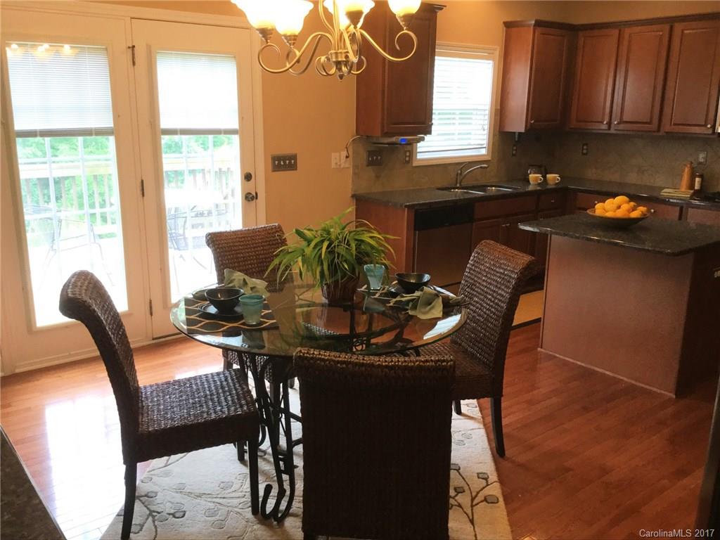 11952 Erwin Ridge Avenue Charlotte, NC 28213 - Photo 5 of 21