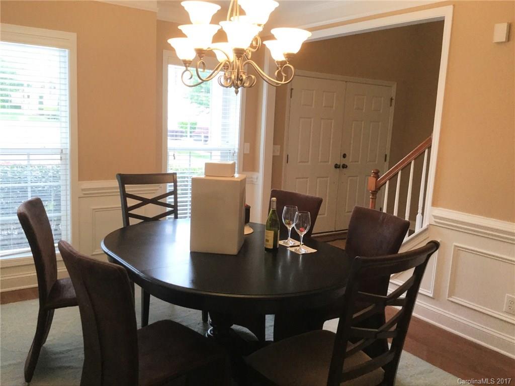 11952 Erwin Ridge Avenue Charlotte, NC 28213 - Photo 7 of 21