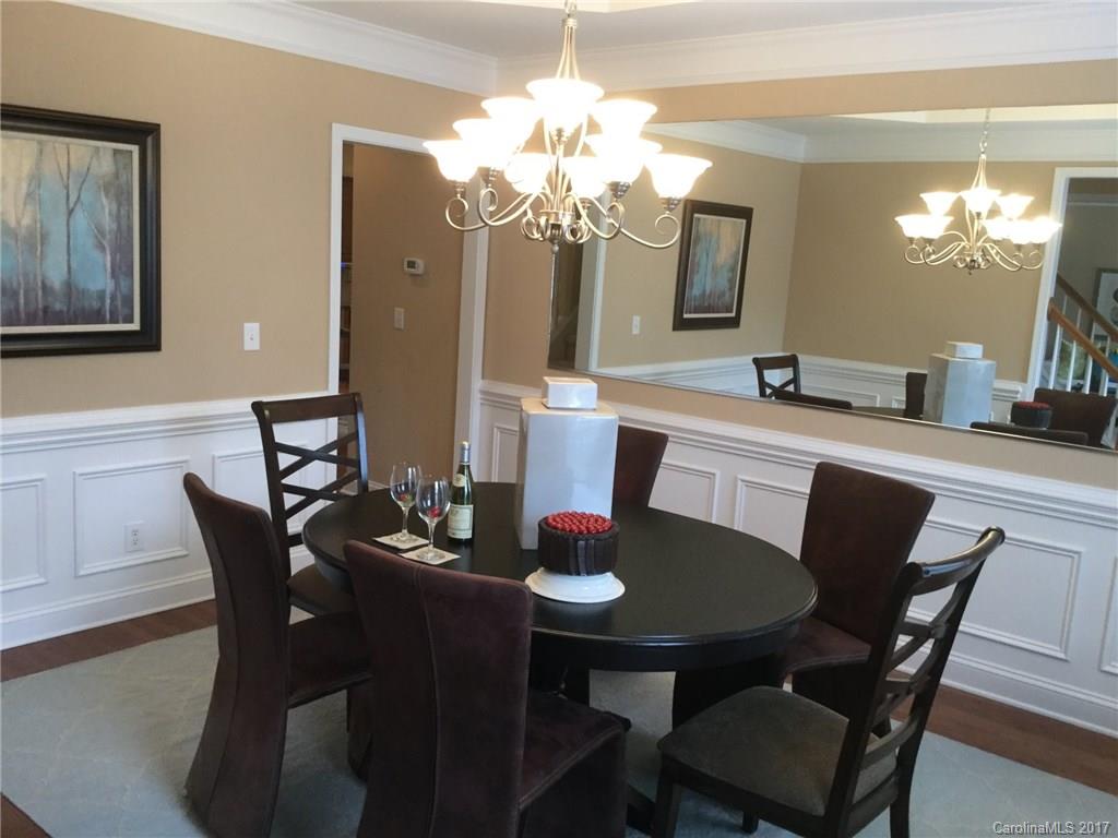 11952 Erwin Ridge Avenue Charlotte, NC 28213 - Photo 8 of 21
