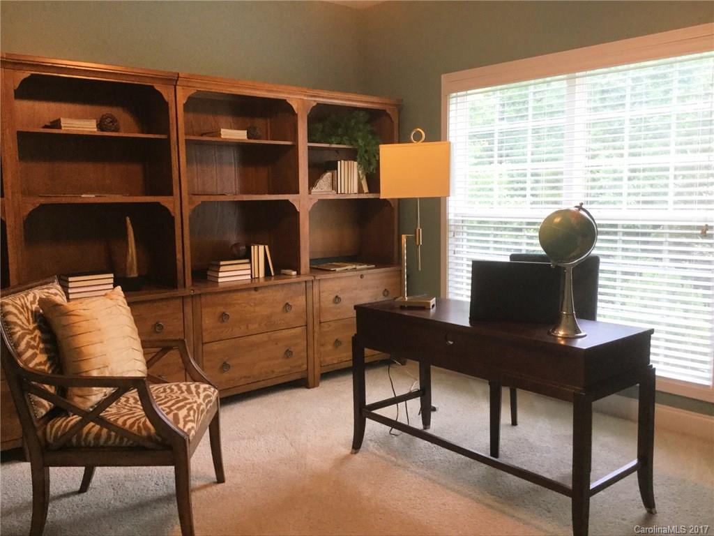 11952 Erwin Ridge Avenue Charlotte, NC 28213 - Photo 9 of 21