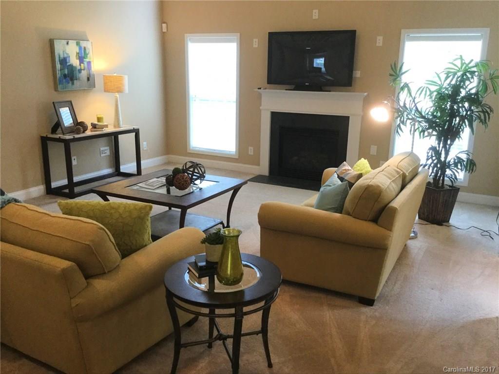11952 Erwin Ridge Avenue Charlotte, NC 28213 - Photo 10 of 21