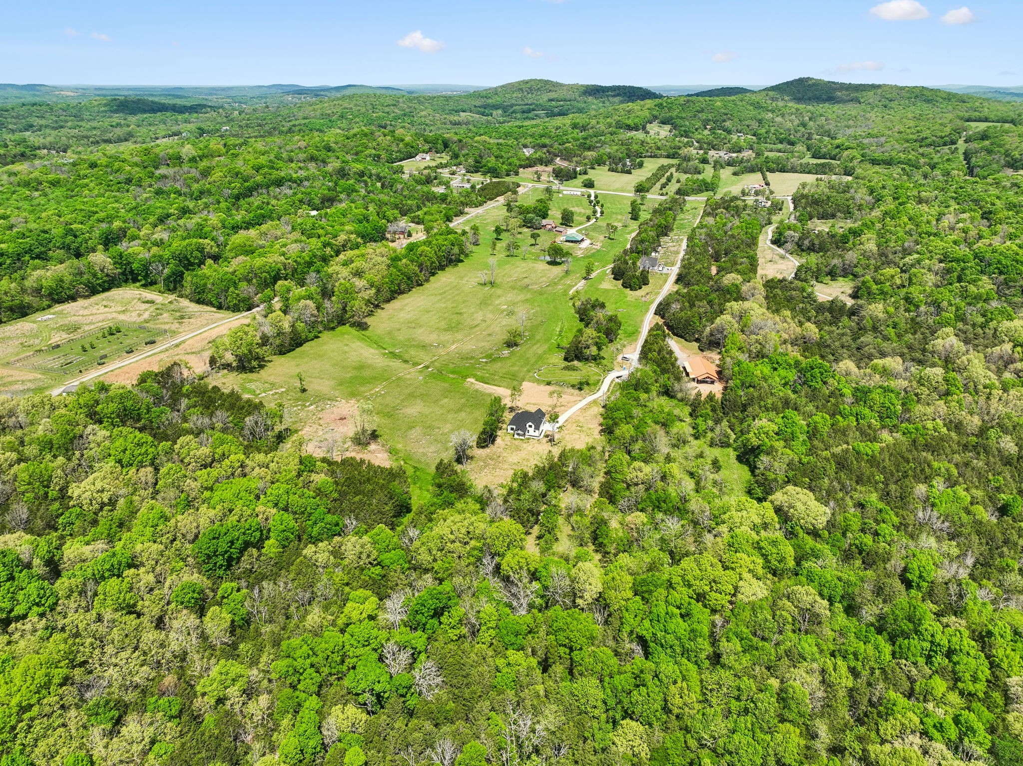 1990 Chicken Road Lebanon, TN 37090 - Photo 49 of 55