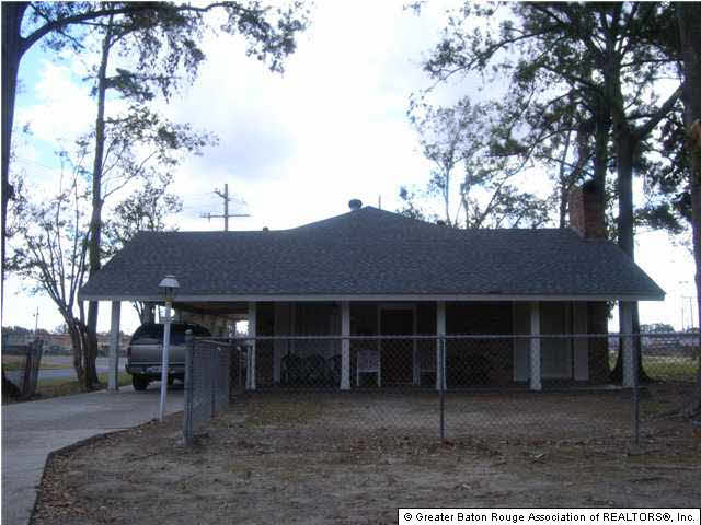 1646 Bay Street Baton Rouge, LA 70802 - Photo 1 of 1 Gallery Image 1