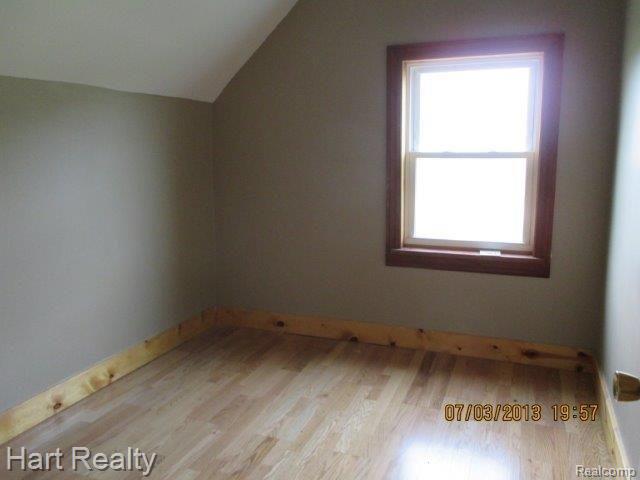 4181 North Van Dyke Road Decker, MI 48426 - Photo 13 of 25 Van Dyke19 - Copy.jpg