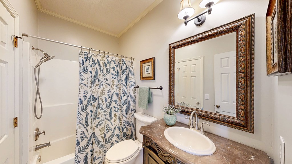 111 Mill Ridge Road Dothan, AL 36303 - Photo 33 of 59