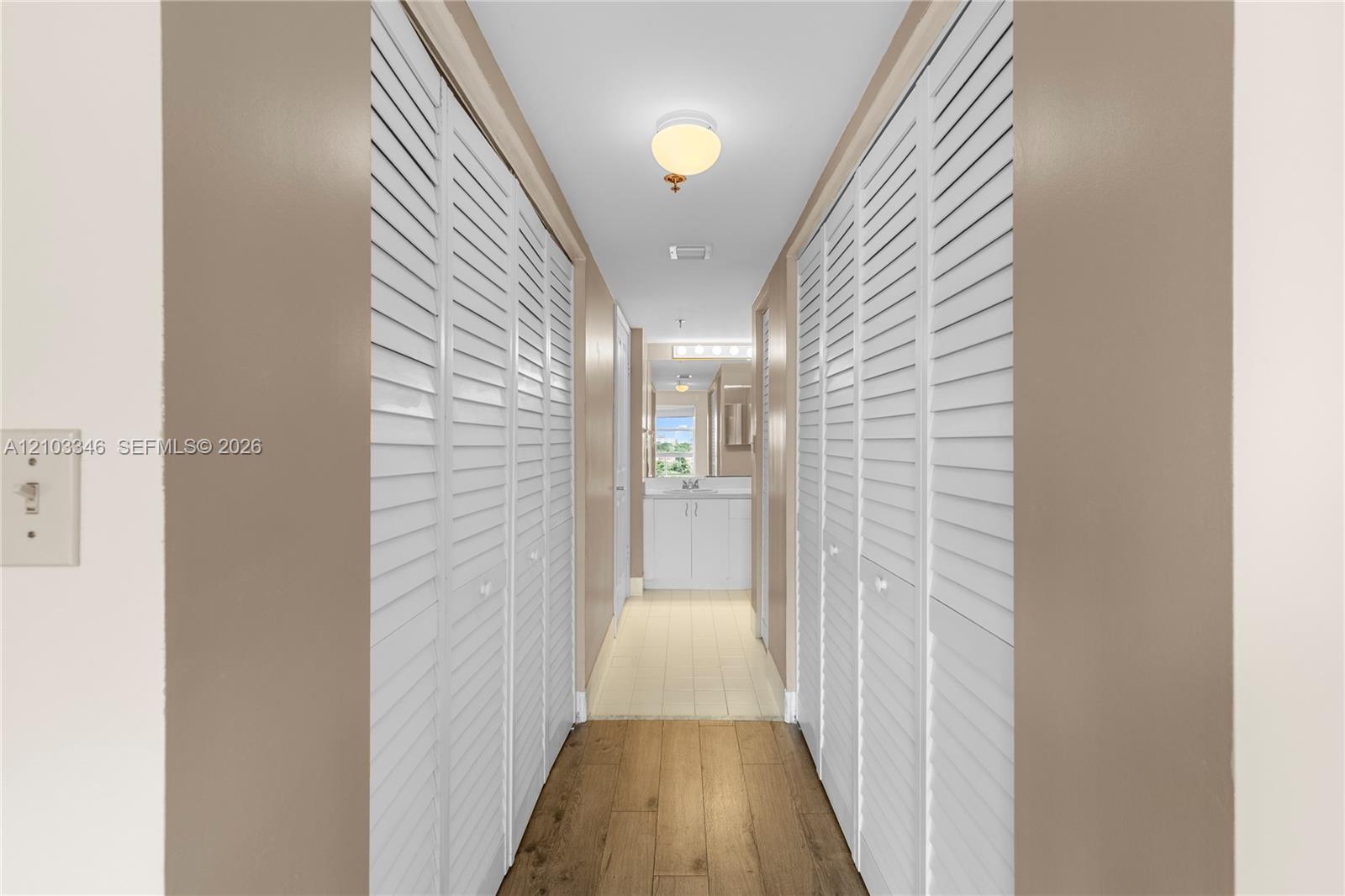 2351 Douglas Road, Unit 611 Miami, FL 33145 - Photo 18 of 34 Gallery Image 18