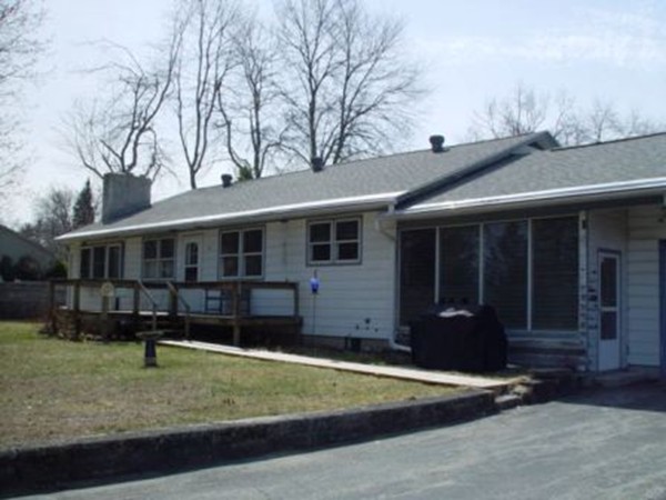 74 Anderson Road Ware, MA 01082 - Photo 1 of 29
