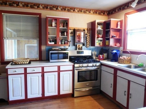 74 Anderson Road Ware, MA 01082 - Photo 13 of 29