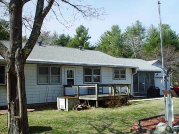 74 Anderson Road Ware, MA 01082 - Photo 2 of 29