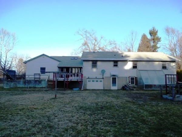 74 Anderson Road Ware, MA 01082 - Photo 26 of 29