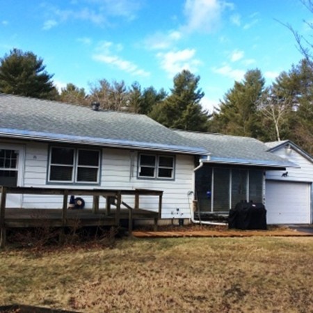 74 Anderson Road Ware, MA 01082 - Photo 27 of 29