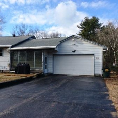 74 Anderson Road Ware, MA 01082 - Photo 28 of 29