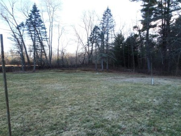 74 Anderson Road Ware, MA 01082 - Photo 29 of 29