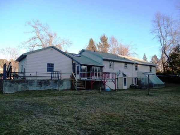 74 Anderson Road Ware, MA 01082 - Photo 3 of 29
