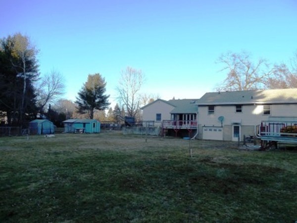 74 Anderson Road Ware, MA 01082 - Photo 4 of 29