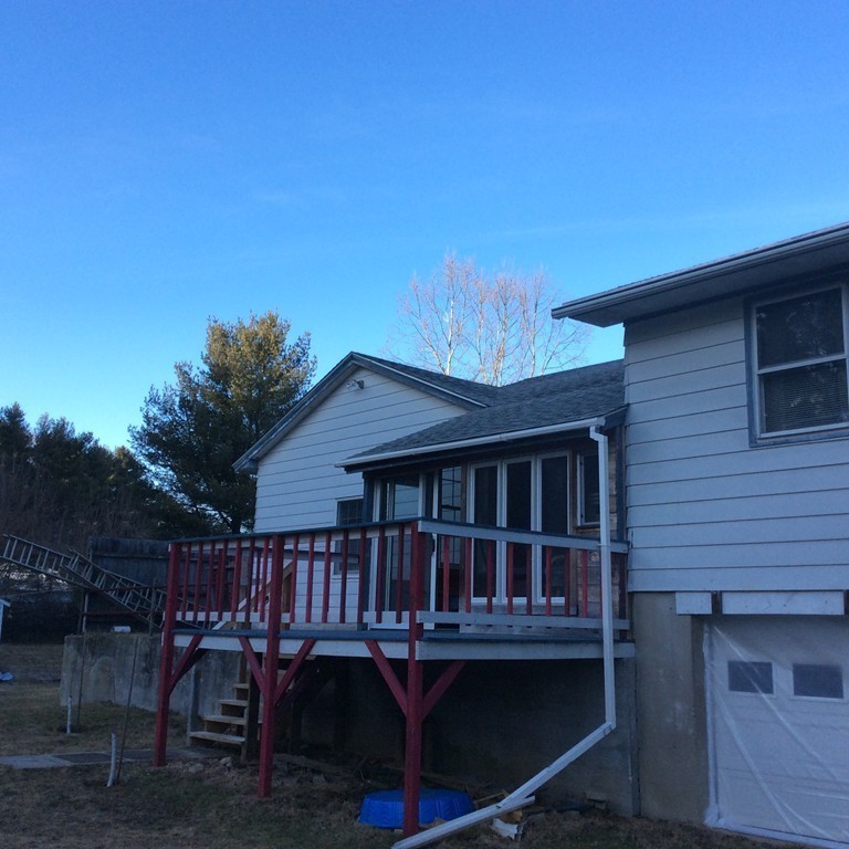 74 Anderson Road Ware, MA 01082 - Photo 8 of 29