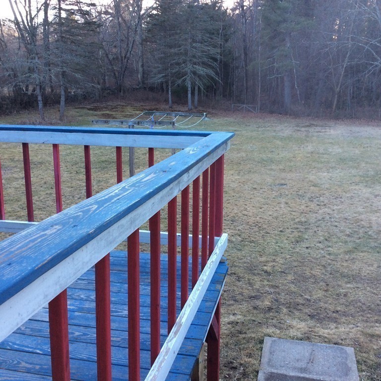 74 Anderson Road Ware, MA 01082 - Photo 9 of 29