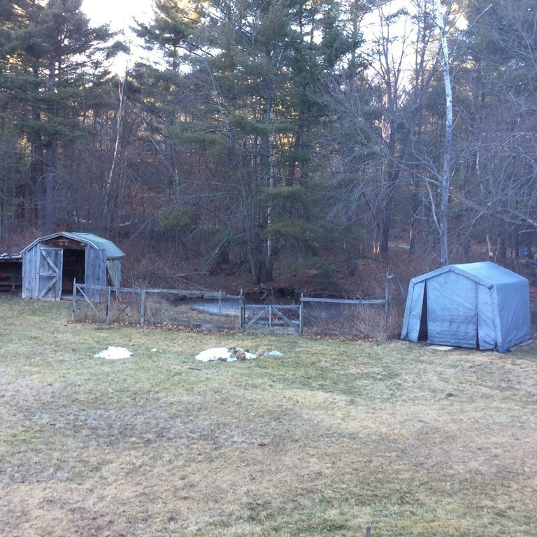 74 Anderson Road Ware, MA 01082 - Photo 10 of 29