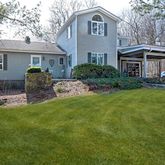 $857,500 | 104 Teatown Road, Croton-on-Hudson, NY 10520